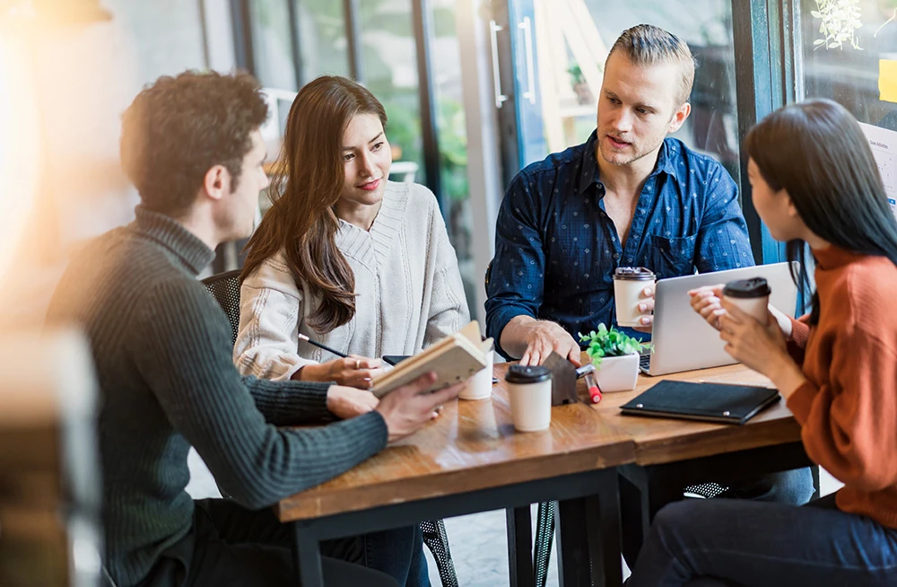 We manage and grow your social media presence with strategic content, regular posting, and audience engagement to help your brand connect with the right people.